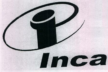 Inca Device mark 2385032 Trademark