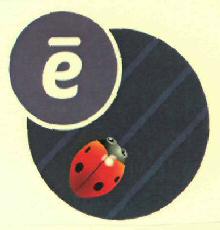 E Device mark 2924442 Trademark