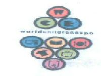 Logo With Label Device mark 2076293 Trademark