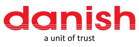 Danish Logo Device mark 6552072 Trademark