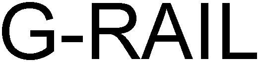 G-rail Device mark 2857214 Trademark
