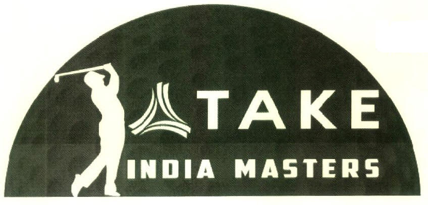 Take India Masters Device mark 2828118 Trademark