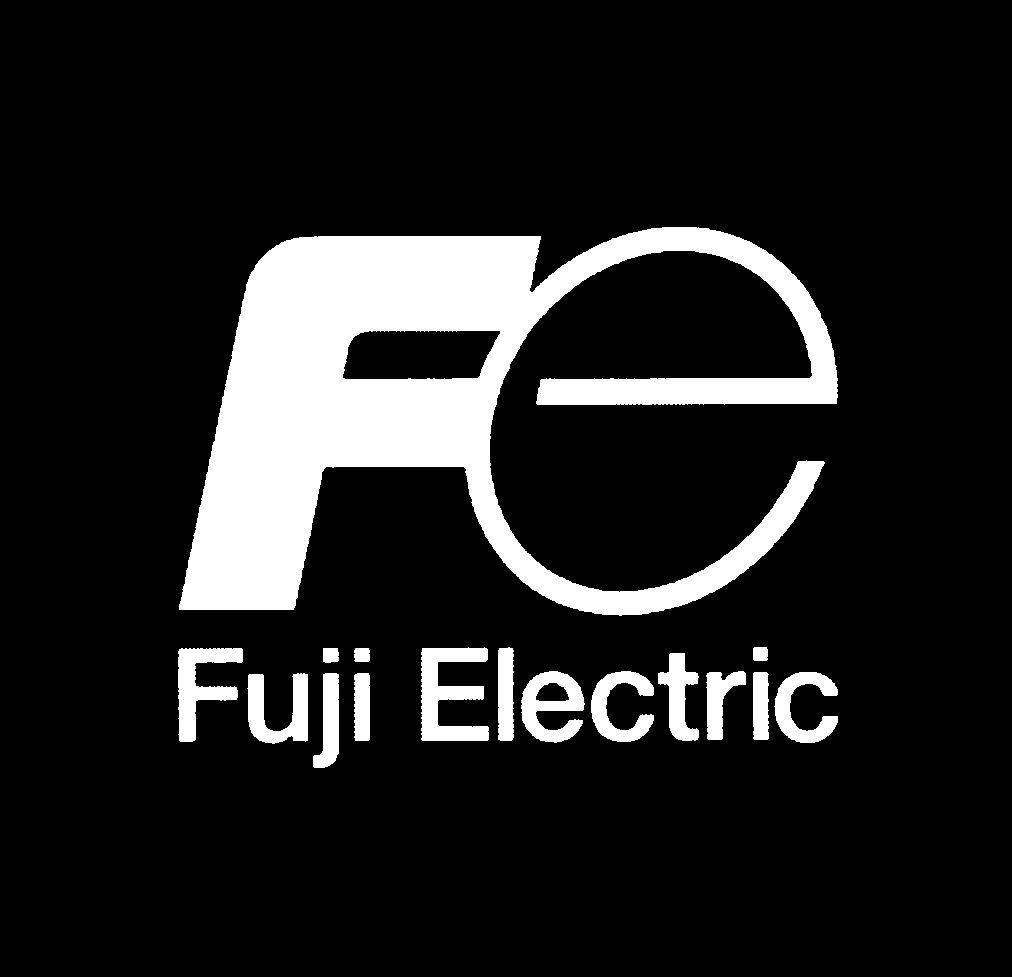 Fe Fuji Electric Device mark 2874680 Trademark