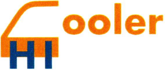 Hi Cooler Device mark 2778695 Trademark
