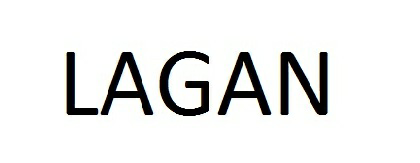 Lagan Device mark 2387973 Trademark