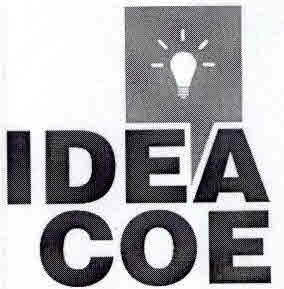 Idea Coe Device mark 2451663 Trademark