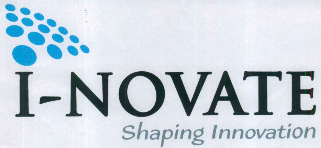 I-novate Shaping Innovation Device mark 2070606 Trademark