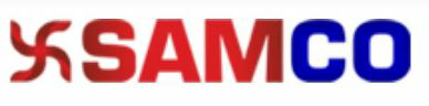 Samco Device mark 2963735 Trademark