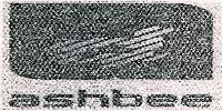 Ashbee Device mark 2214422 Trademark
