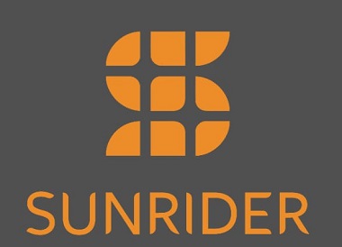 Sunrider Device mark 6553757 Trademark