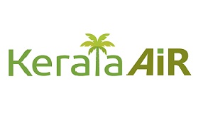 Kerala Air Device mark 6553482 Trademark