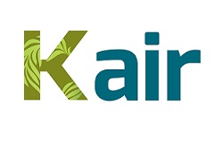 Kair Device mark 6553483 Trademark