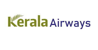 Kerala Airways Device mark 6553480 Trademark