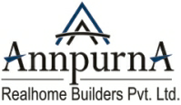 Annpurna Realhome Builders Pvt. Ltd. Device mark 2776067 Trademark