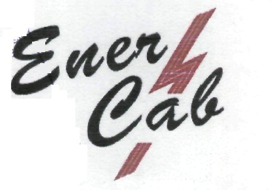 Ener Cab (device) Device mark 2261404 Trademark
