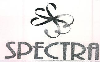 Spectra (device Of Geo. Misc.) Device mark 2382327 Trademark