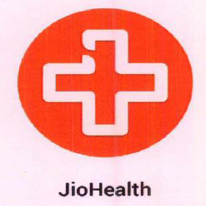 Jiohealth Device mark 2791516 Trademark