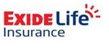 Exide Life Insurance & Quarter Sun Device Device mark 2809264 Trademark