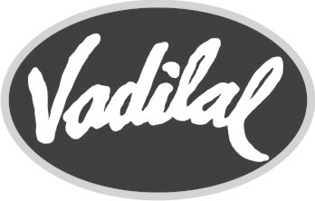 Vadilal Label Device mark 2077904 Trademark