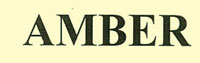 Amber Device mark 2356813 Trademark