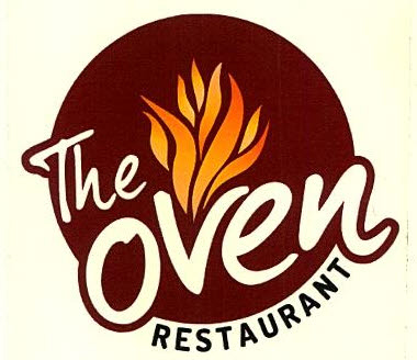 The Oven Restaurant Device mark 2502281 Trademark