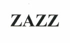 Zazz Device mark 2265633 Trademark