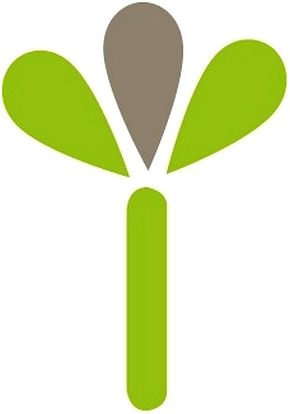 Device Device mark 2900891 Trademark