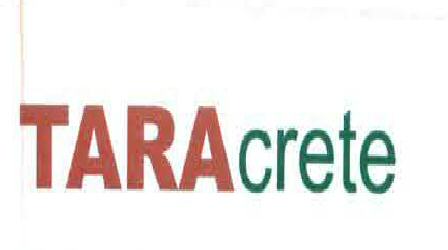 Tara Crete With Lable Device mark 2051635 Trademark