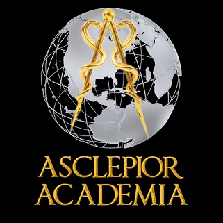 Asclepior Academia Device mark 6554002 Trademark