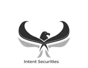 Intent Securities Device mark 2853710 Trademark