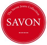 Savon Device mark 2588160 Trademark