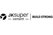Jksuper Cement Build Strong Device mark 6560810 Trademark
