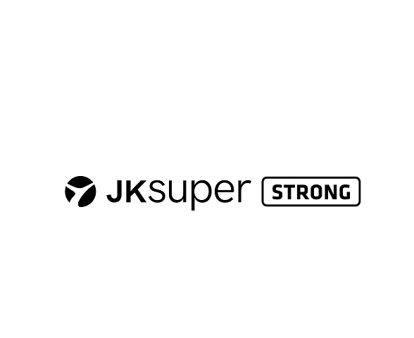 Jksuper Strong Device mark 6560816 Trademark