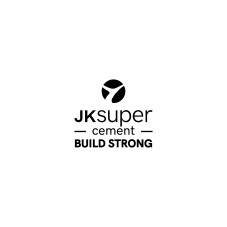 Jksuper Cement Build Strong Device mark 6560812 Trademark