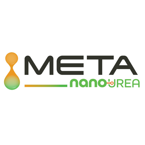 Meta Nanourea Device mark 6561016 Trademark