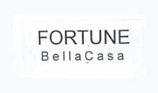 Fortune Bellacasa Device mark 2017635 Trademark