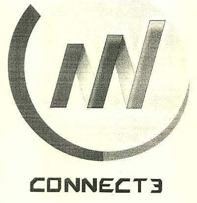 Cnn Connect 3 Device mark 2483040 Trademark