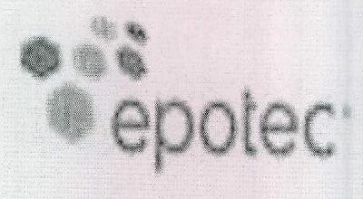 Epotec Device mark 2351888 Trademark