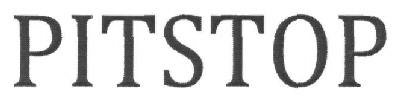 Pitstop Device mark 2978939 Trademark