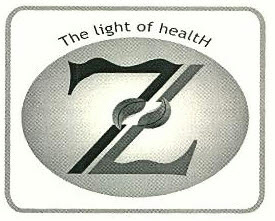 Z The Light Of Health Device mark 2446522 Trademark