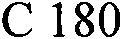 C 180 Device mark 2878834 Trademark