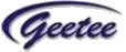 Geetee Device mark 2050107 Trademark