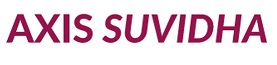Axis Suvidha Device mark 6554680 Trademark