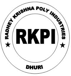 Rkpi - Radhey Krishna Poly Industries Device mark 2958372 Trademark