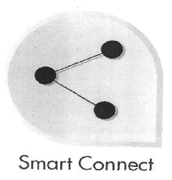 Smart Connect (label) Device mark 2788153 Trademark