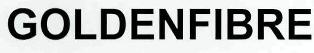 Goldenfibre Device mark 2714608 Trademark