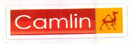 Camlin Device mark 2652481 Trademark