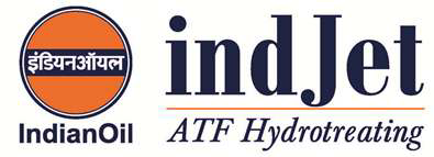 Indjet (device) Device mark 2981739 Trademark