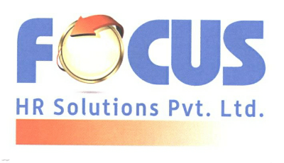 Focus Hr Solutions Pvt. Ltd. Device mark 2309189 Trademark