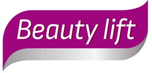 Beauty Lift Device mark 6555465 Trademark